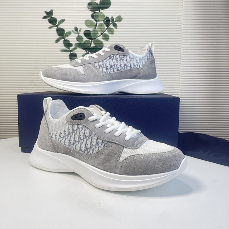 DIOR SNEAKERS (3)