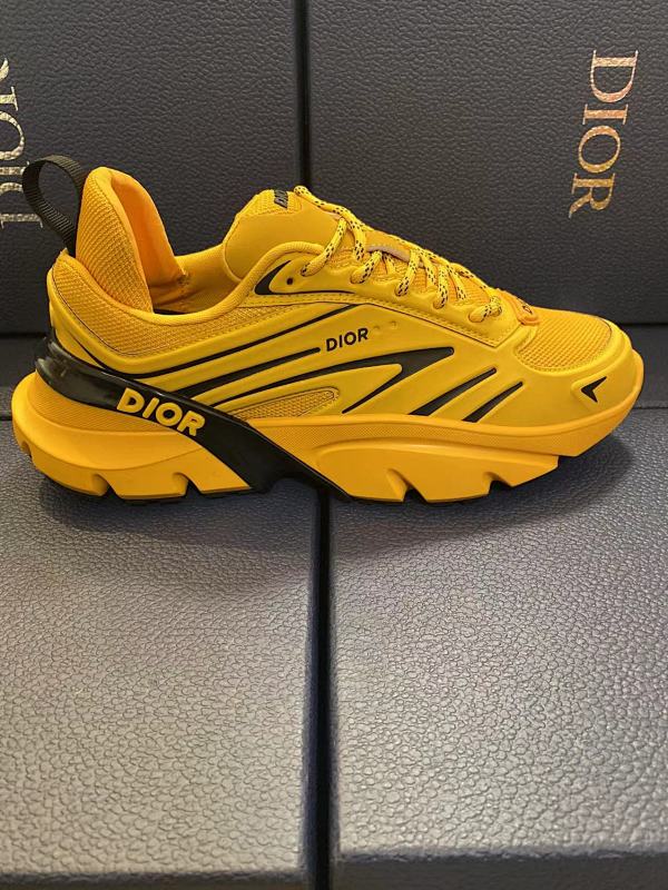 DIOR SNEAKERS (54)
