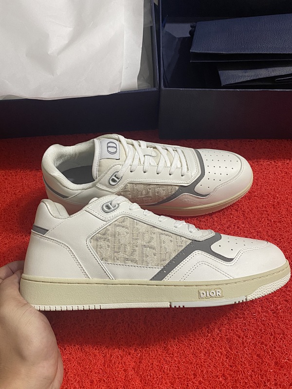 DIOR SNEAKERS (12)