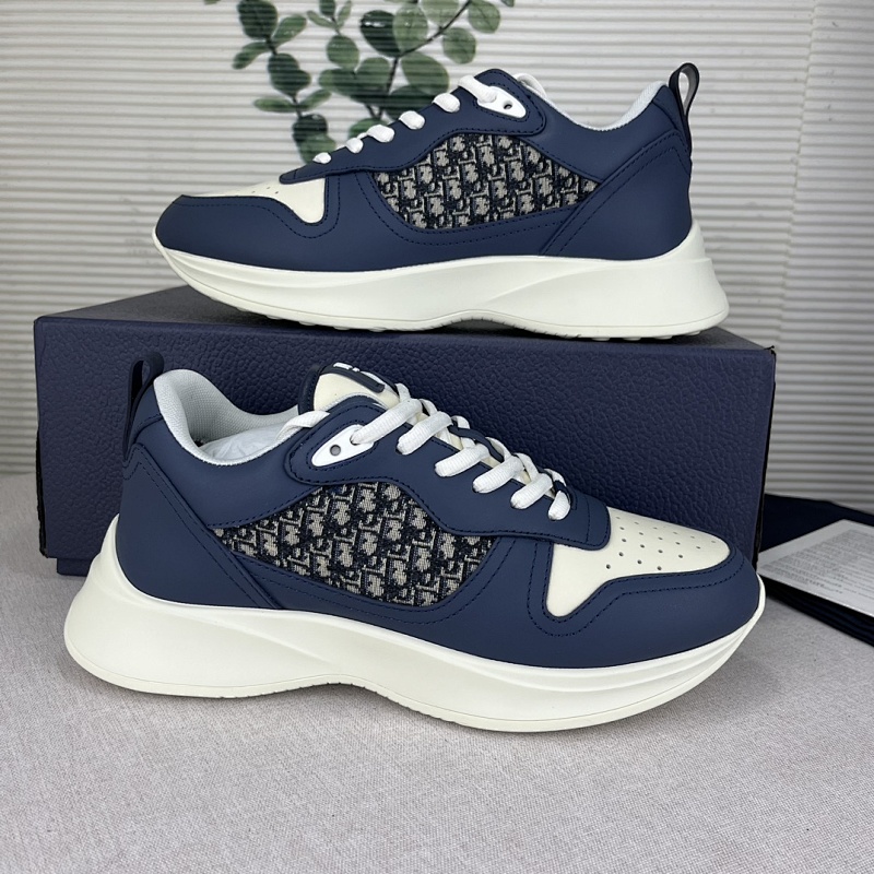 DIOR SNEAKERS (8)