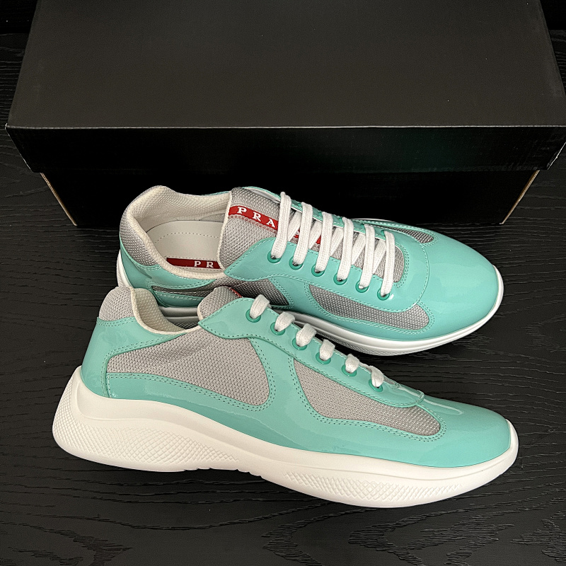 PRADA SNEAKERS (9)