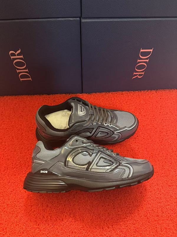 DIOR SNEAKERS (28)