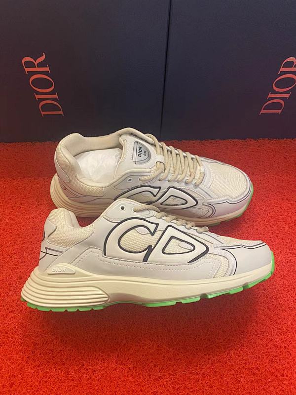 DIOR SNEAKERS (38)