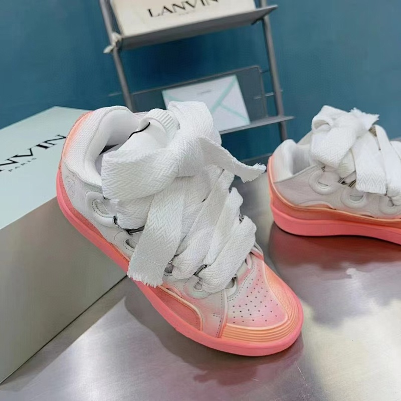 LANVIN SNEAKERS (16)