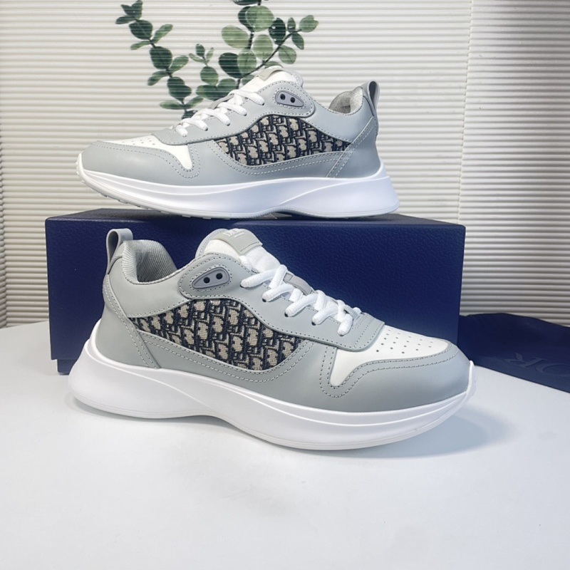 DIOR SNEAKERS (6)