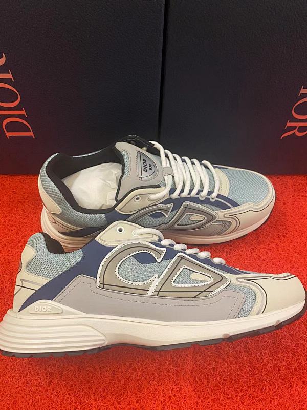 DIOR SNEAKERS (46)