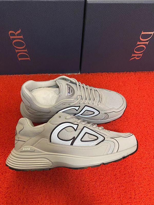 DIOR SNEAKERS (42)