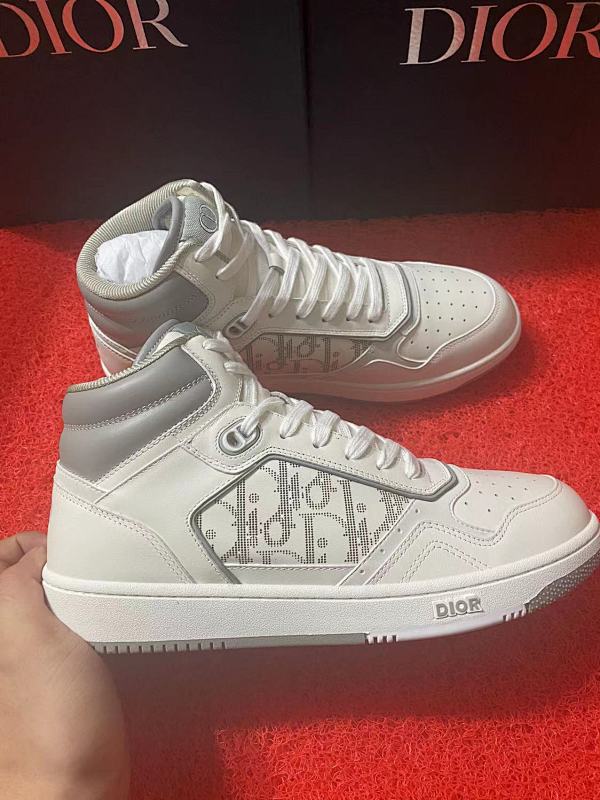 DIOR SNEAKERS (10)