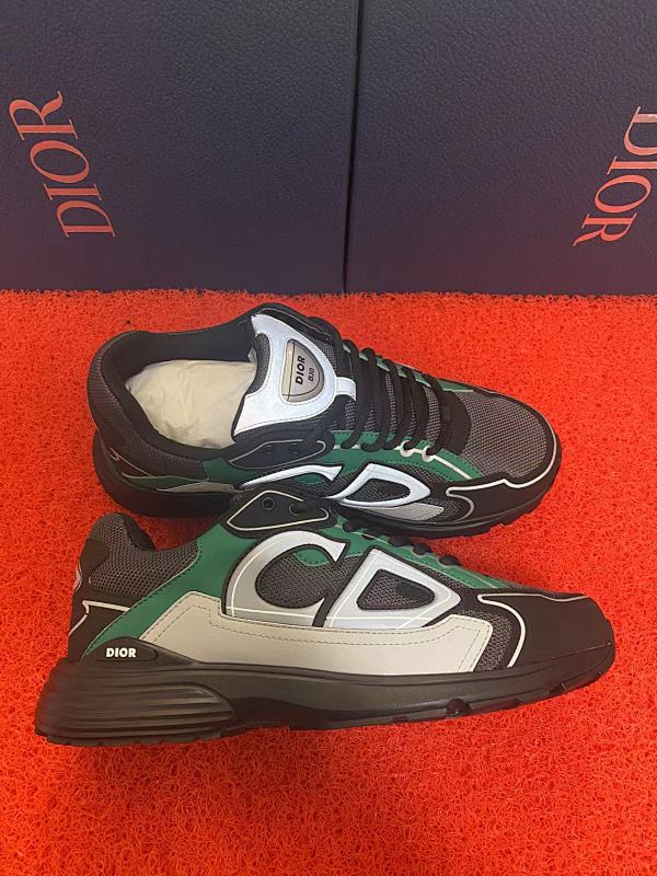 DIOR SNEAKERS (31)