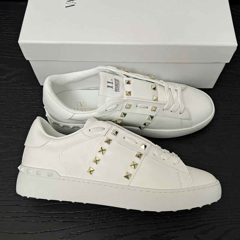 VALENTINO SNEAKERS (6)