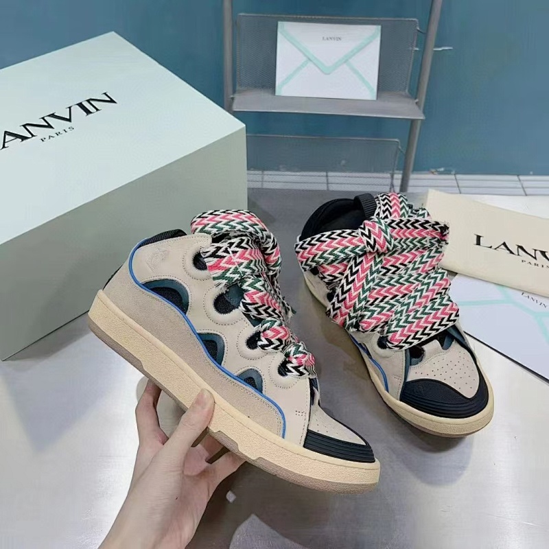 LANVIN SNEAKERS (11)
