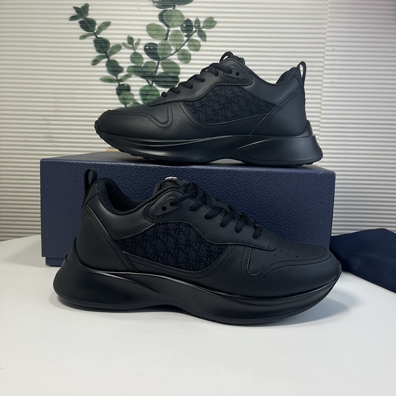 DIOR SNEAKERS (7)