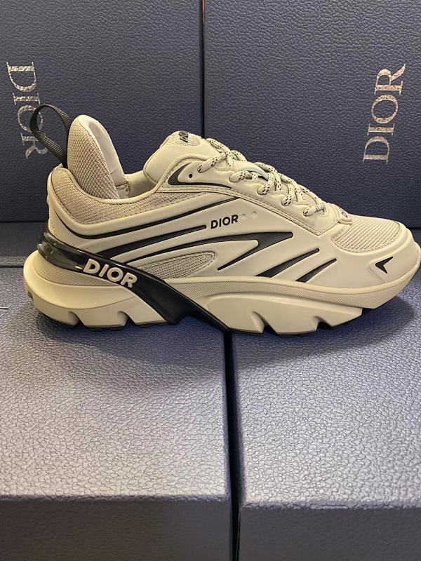 DIOR SNEAKERS (53)