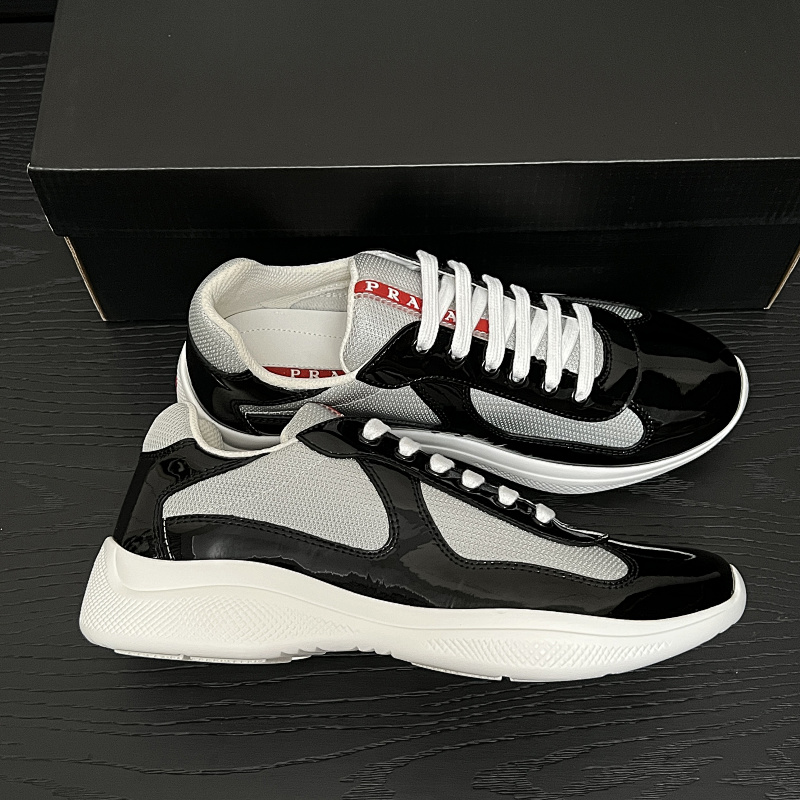 PRADA SNEAKERS (8)