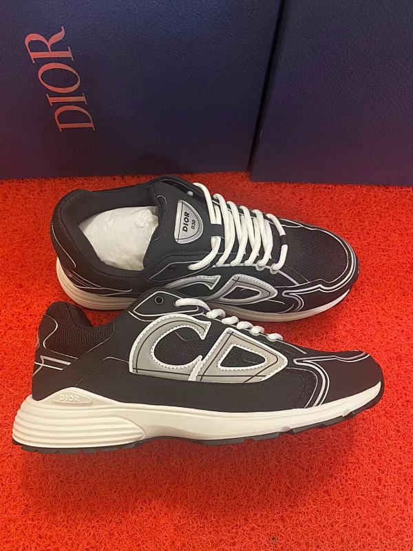 DIOR SNEAKERS (51)