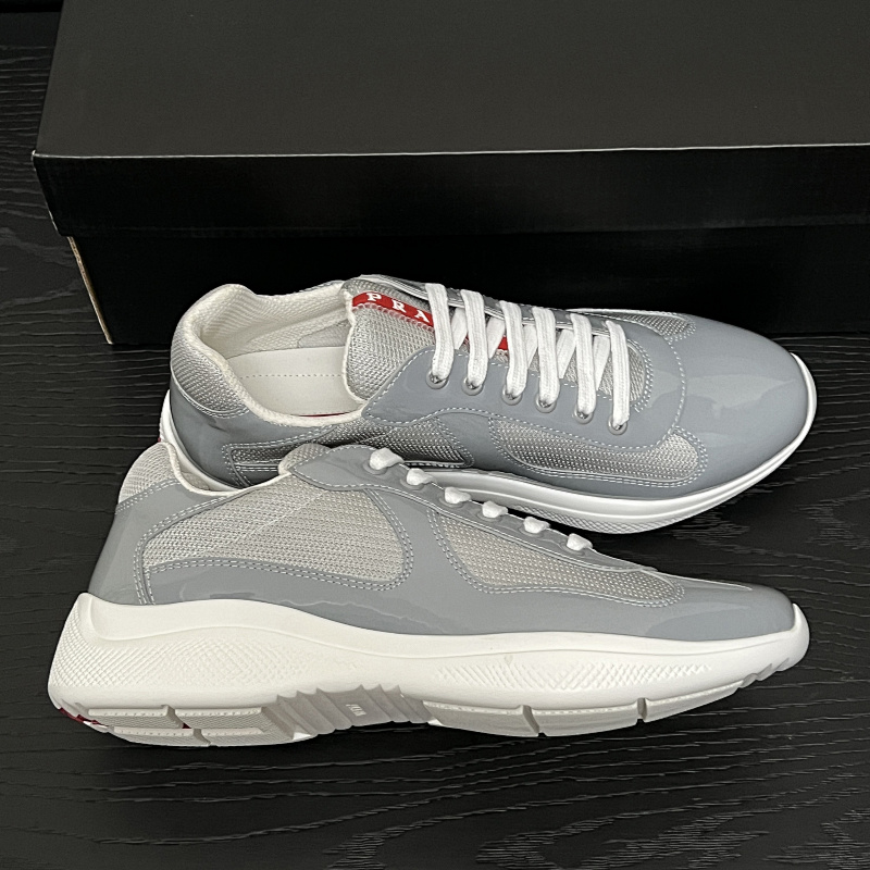 PRADA SNEAKERS (5)