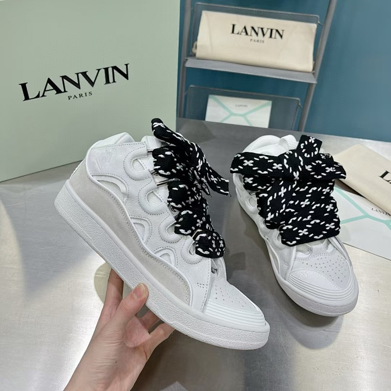 LANVIN SNEAKERS (7)