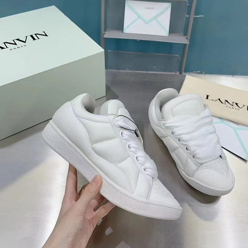 LANVIN SNEAKERS (9)