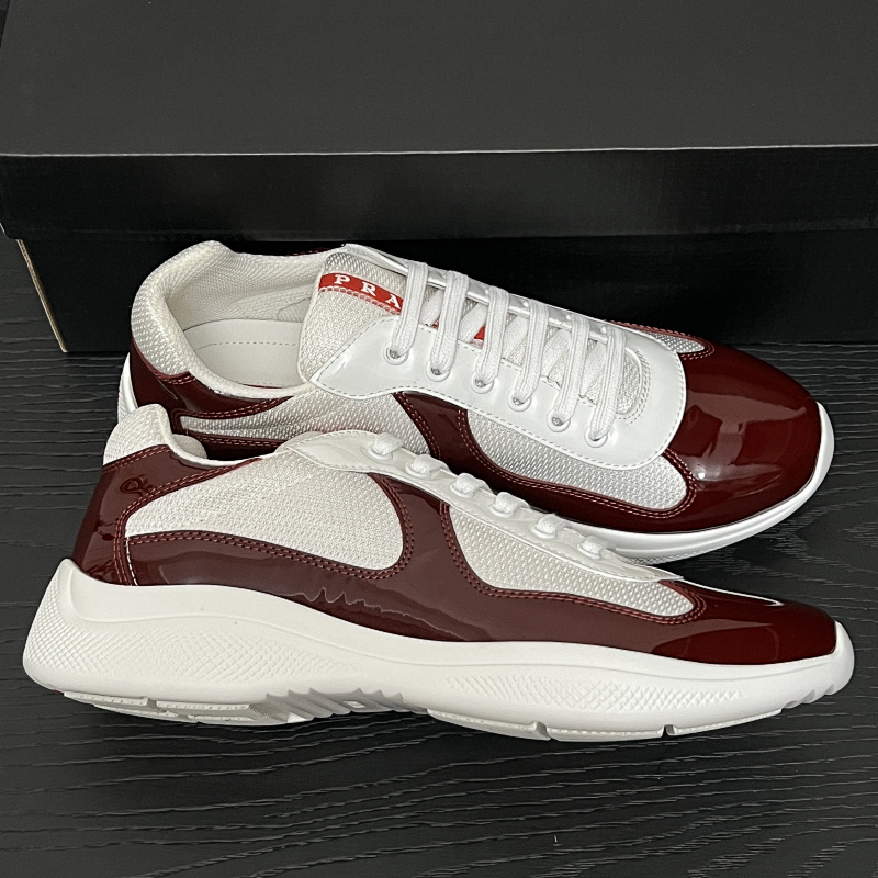 PRADA SNEAKERS (4)