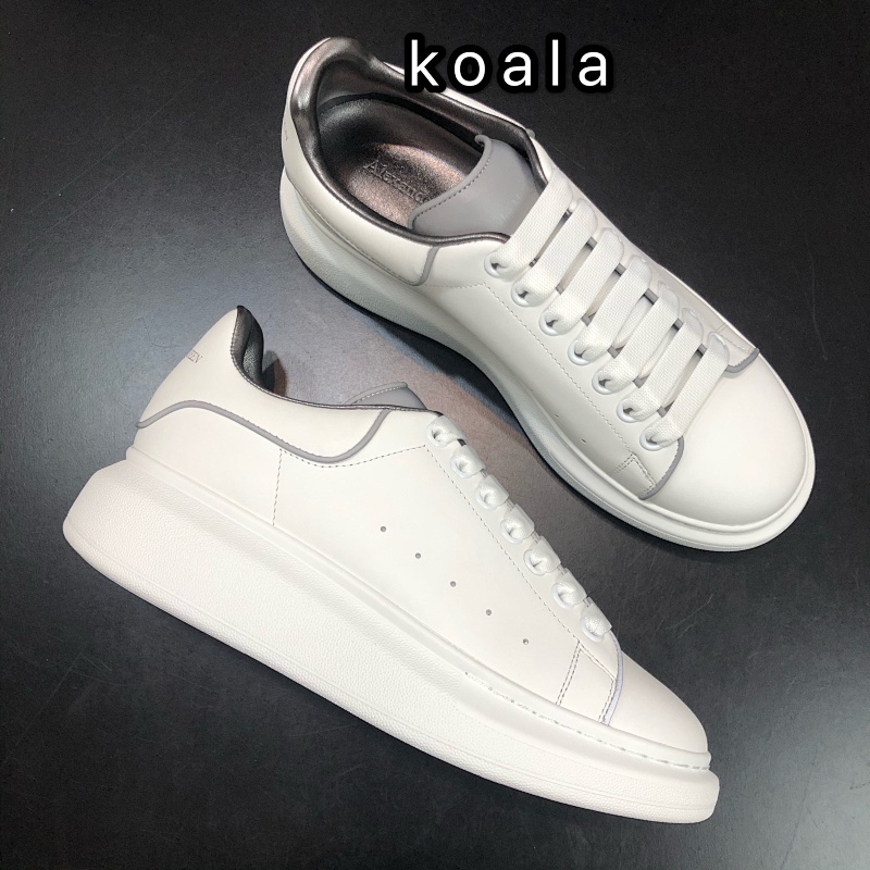 ALEXANDER MCQUEEN (14)