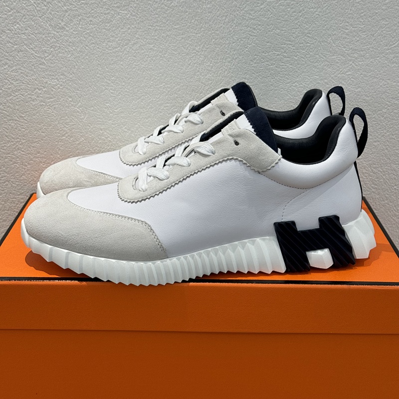 HERMES SNEAKERS (27)