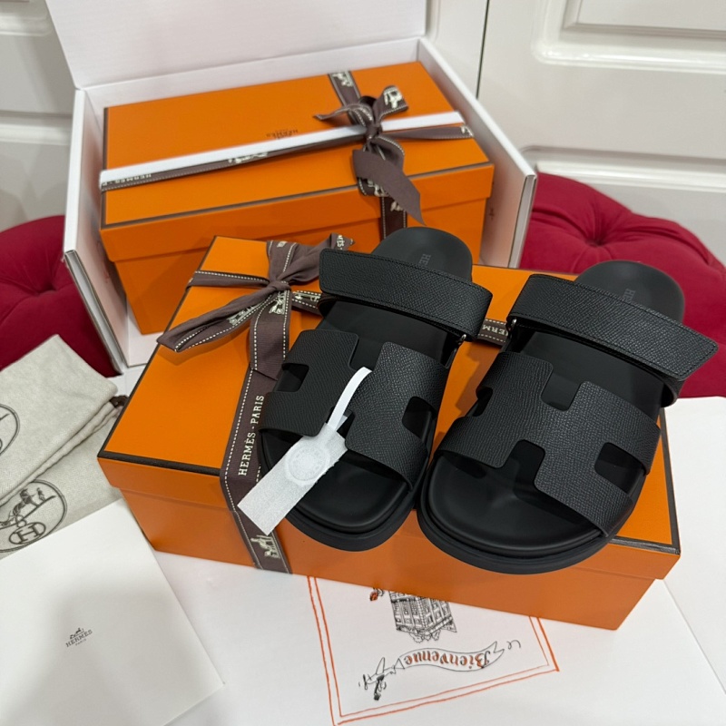 HERMES SNEAKERS (16)