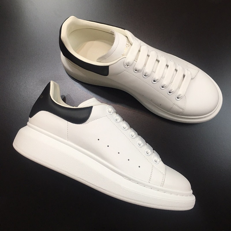 ALEXANDER MCQUEEN (21)
