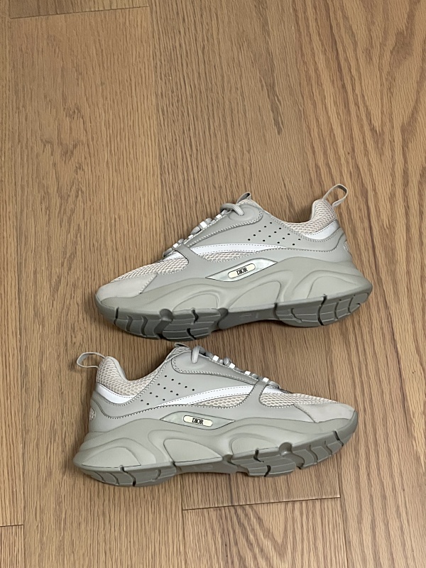 DIOR B22 (4)