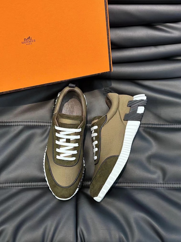 HERMES SNEAKERS (72)