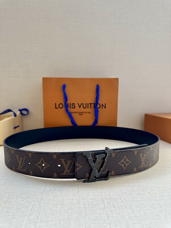 LOUIS VUITTON BELTS (71)