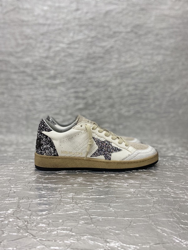 UGG SNEAKERS (9)
