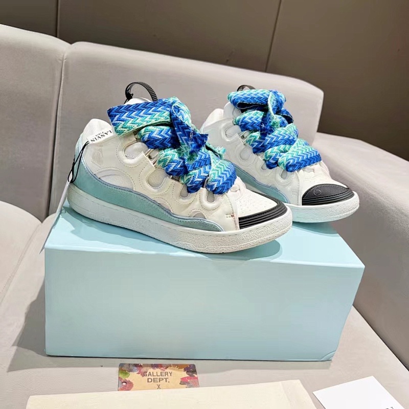 LANVIN SNEAKERS (8)