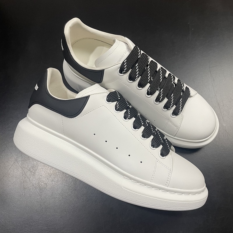 ALEXANDER MCQUEEN (2)