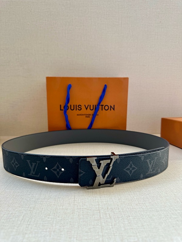 LOUIS VUITTON BELTS (45)