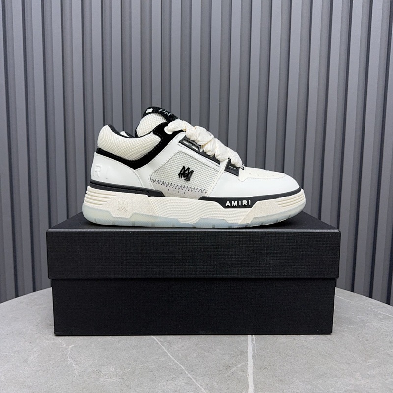 AMIRI SNEAKERS (16)