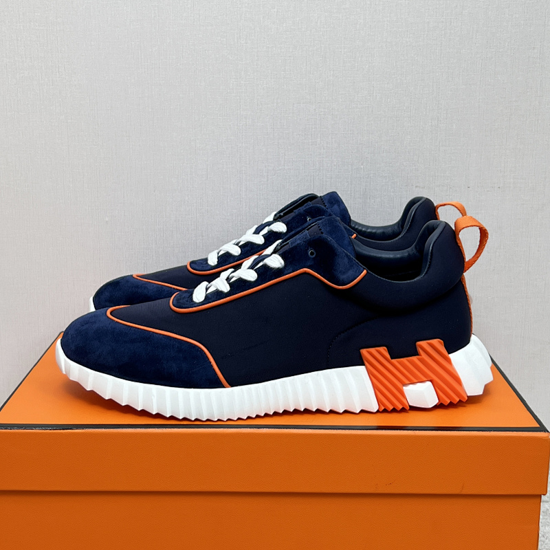 HERMES SNEAKERS (43)