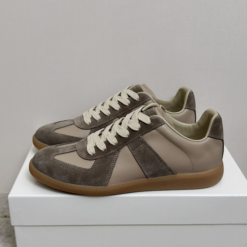 MAISON MARGIELA SNEAKERS (6)