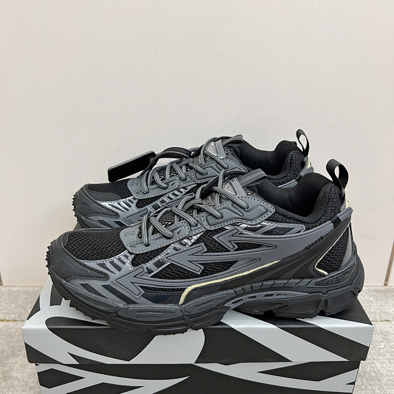 OFF WHITE BRB (10)