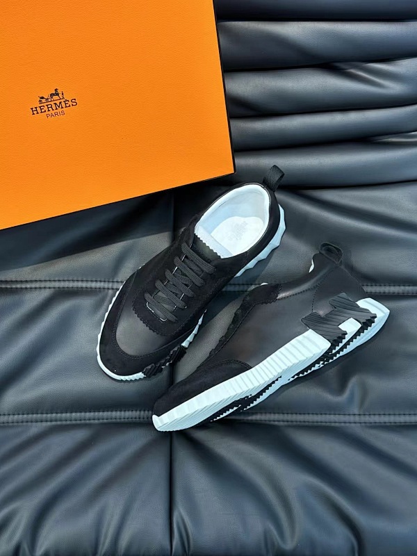 HERMES SNEAKERS (73)