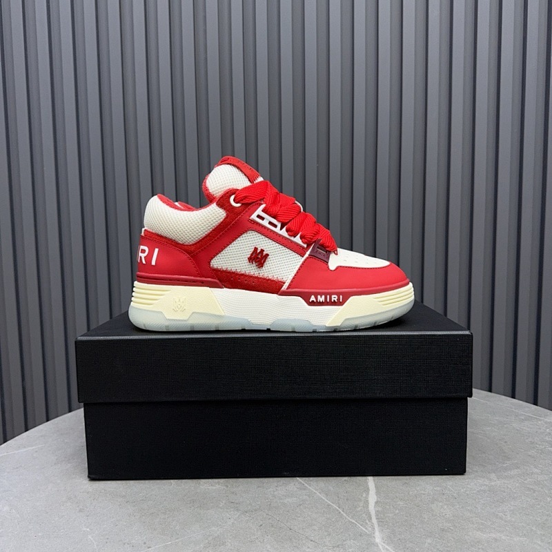 AMIRI SNEAKERS (15)