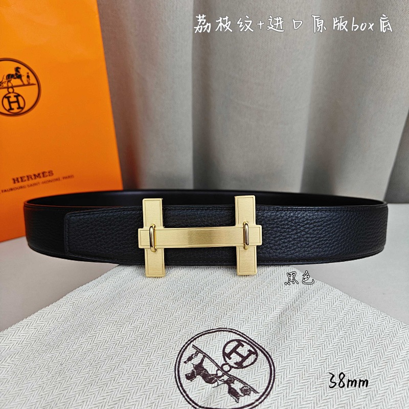 HERMES BELTS (20)