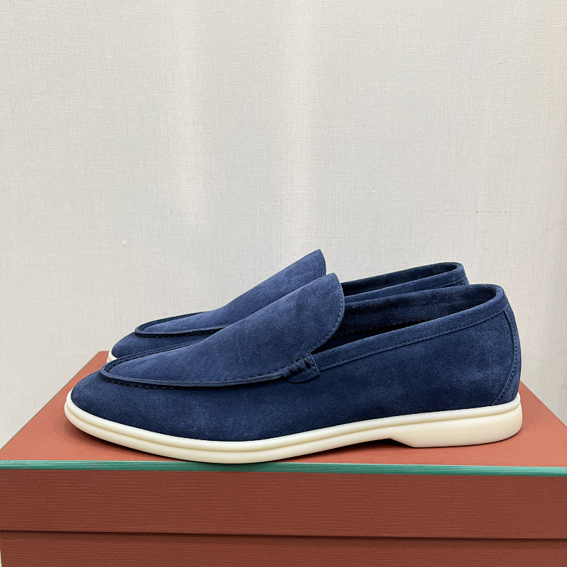 LOROPIANA SNEAKERS (56)