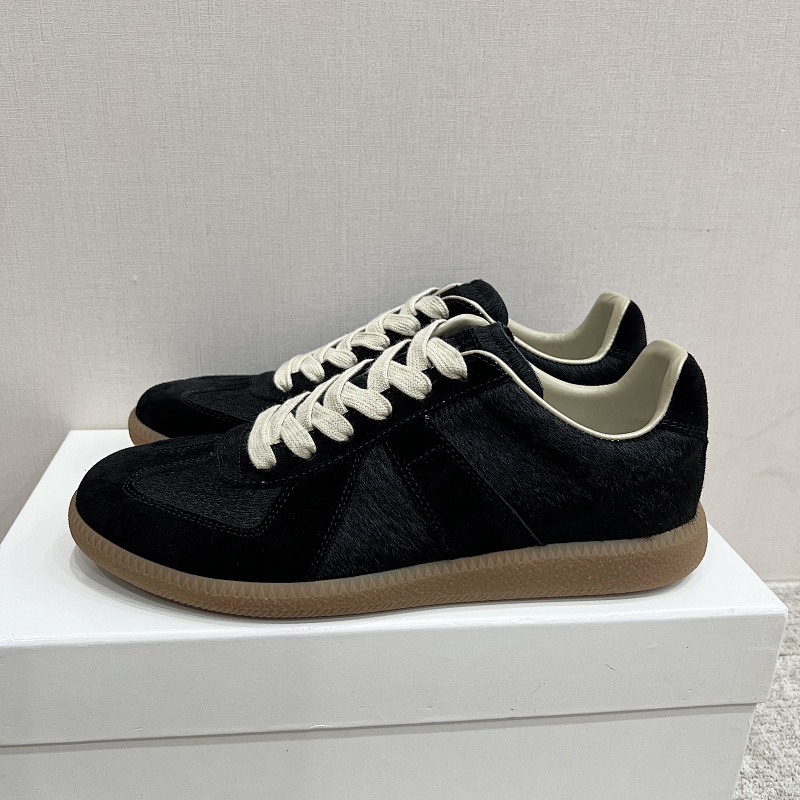 MAISON MARGIELA SNEAKERS (43)