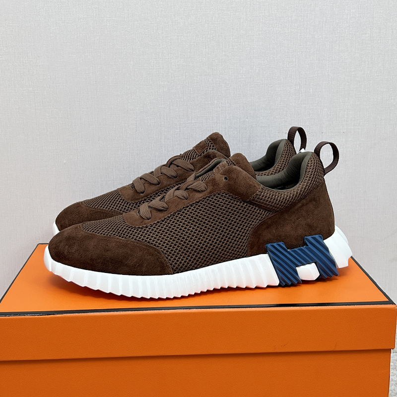 HERMES SNEAKERS (36)