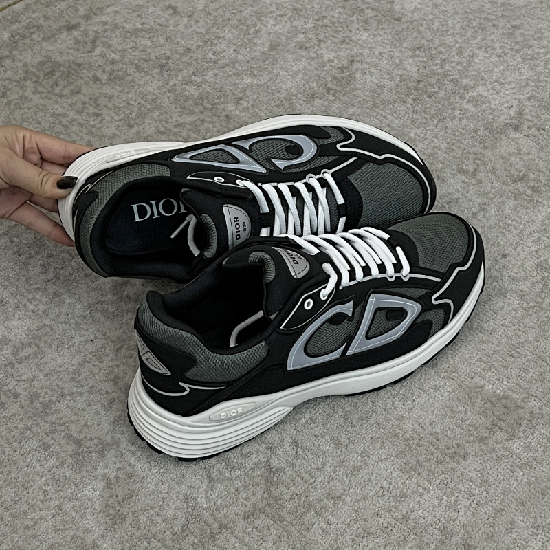 DIOR B30 (16)