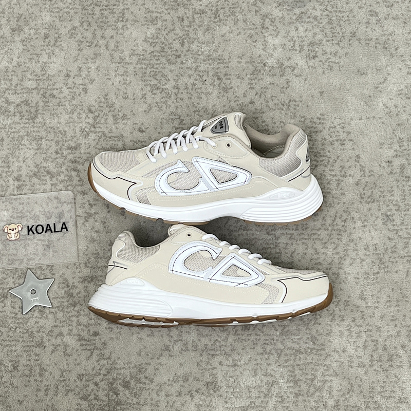 DIOR B30 (15)