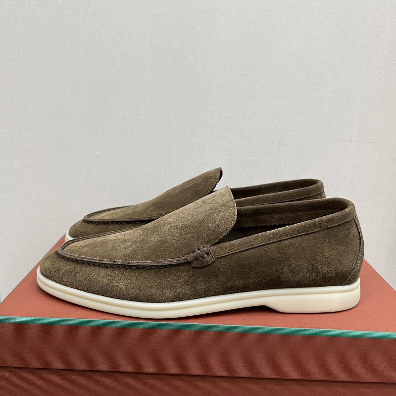 LOROPIANA SNEAKERS (52)