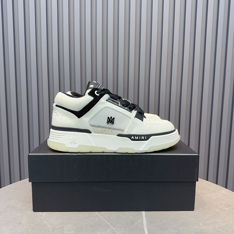 AMIRI SNEAKERS (10)