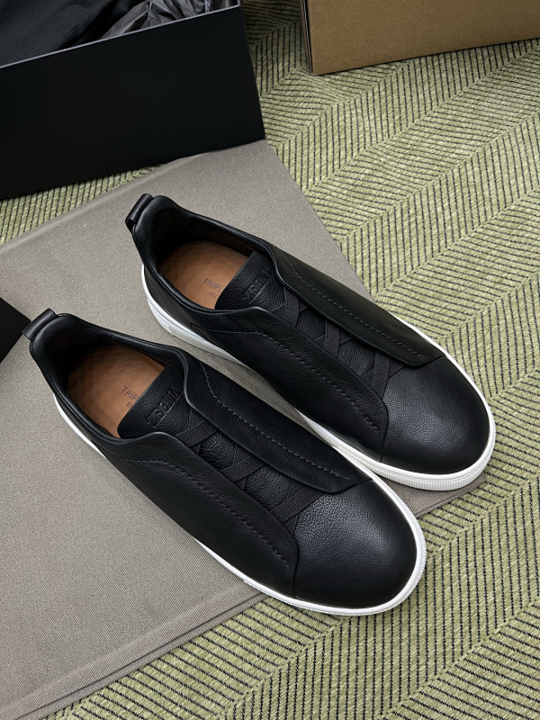 ZEGNA SNEAKERS (11)