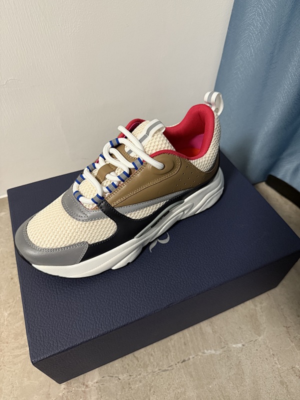 DIOR B22 (2)
